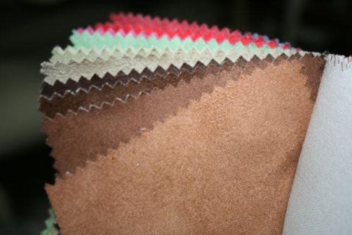 Можно ли стирать юбку из искусственной замши в стиральной машине. Как стирать замшевые изделия?