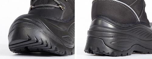 Ремонт резиновых сапог. Как заклеить резиновые сапоги: 4 способа, которые клеят намертво