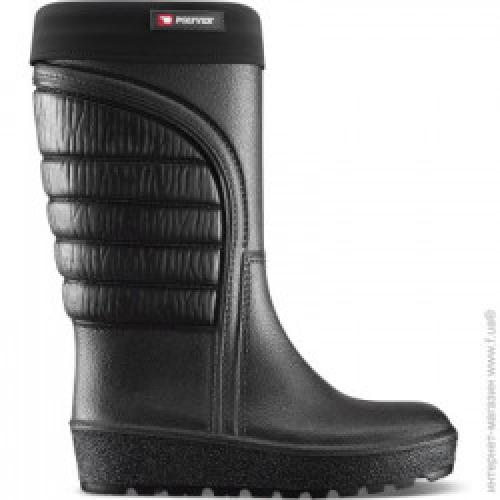 Ремонт резиновых сапог. Как заклеить резиновые сапоги: 4 способа, которые клеят намертво