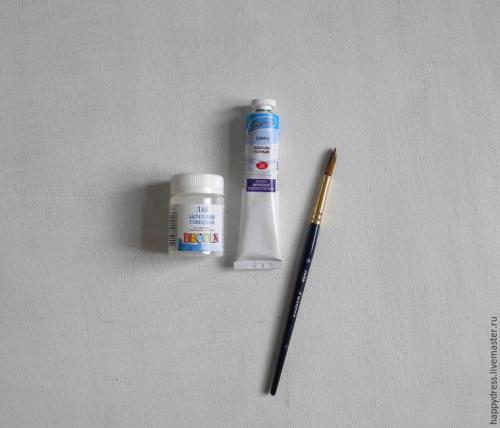 Как украсить черные ботинки. Как легко и быстро преобразить черные туфли в яркие и эффектные