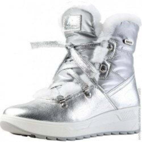 Ремонт резиновых сапог. Как заклеить резиновые сапоги: 4 способа, которые клеят намертво