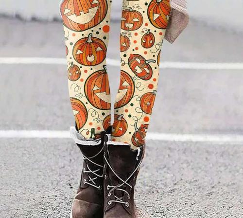 Как правильно и стильно носить женские гетры зимой: советы и идеи 07 Как правильно и стильно носить женские гетры зимой: советы и идеи 07