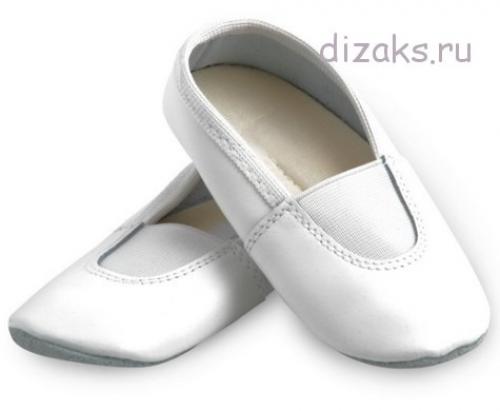 Как можно украсить балетки. Как оригинально украсить балетки своими руками