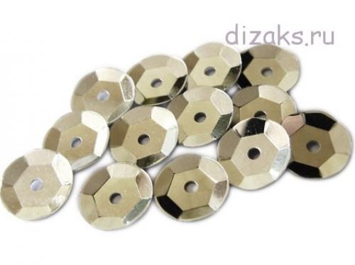 Как можно украсить балетки. Как оригинально украсить балетки своими руками