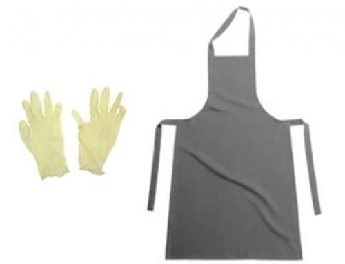 Как украсить туфли самостоятельно