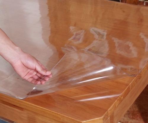 Как украсить туфли самостоятельно