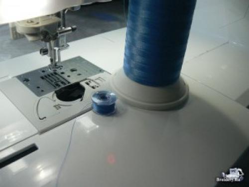 Как украсить туфли кружевом. Как украсить туфли вышитым кружевом