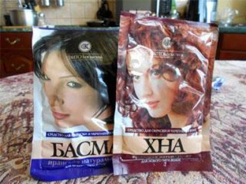 Мелирование на средние волосы. Виды мелирования волос, мелирование с тонированием, колорированием – техника окрашивания. Сколько стоит в салоне. Фото до и после 01