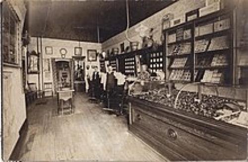 Что такое барбершоп и чем это лучше парикмахерской.. Чем барбершоп отличается от мужской парикмахерской? 05 Что такое барбершоп и чем это лучше парикмахерской.. Чем барбершоп отличается от мужской парикмахерской? 05