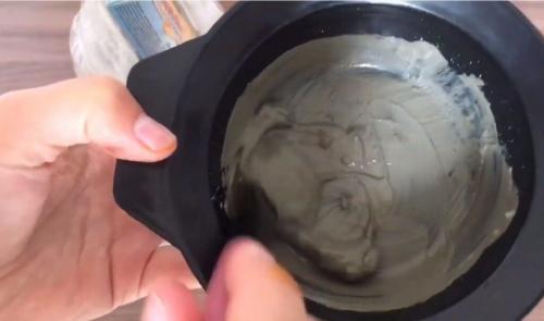 Маска для лица от прыщей в домашних условиях с медом. Рецепты