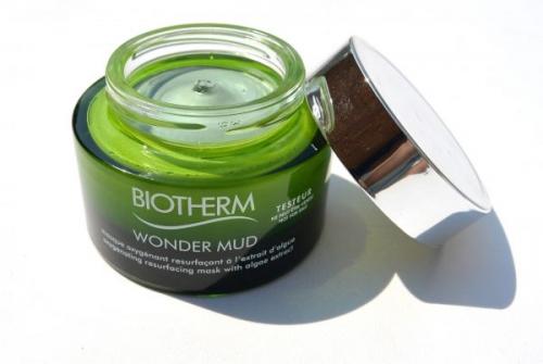 Лучшая маска от черных точек в домашних условиях. Рейтинг магазинных масок против чёрных точек