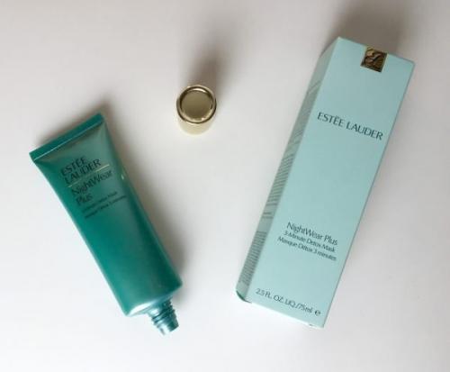 Лучшая маска от черных точек в домашних условиях. Рейтинг магазинных масок против чёрных точек