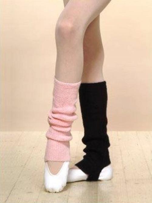 Чем современные гетры отличаются от тех, что были в 2000-х. Зачем нужны гетры