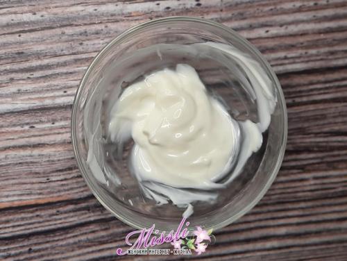 Маски для лица в домашних условиях от морщин. Эффективные маски от морщин для лица и шеи в домашних условиях — лучшие рецепты