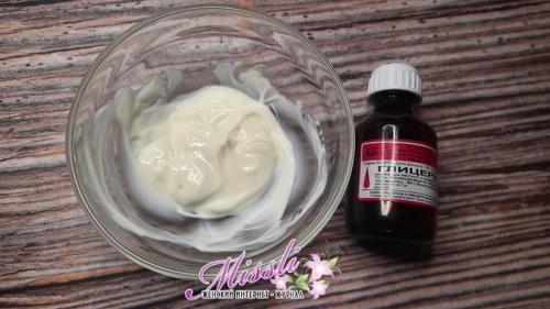 Маски для лица в домашних условиях от морщин. Эффективные маски от морщин для лица и шеи в домашних условиях — лучшие рецепты