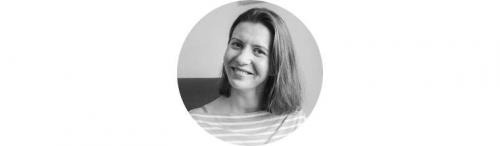 Как убрать постакне аптечными средствами. Что такое постакне