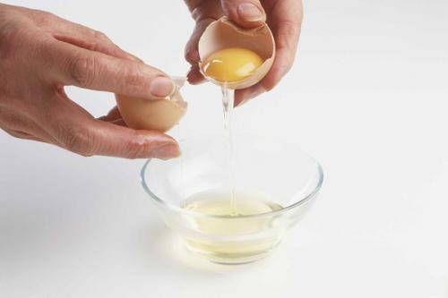 Маска от черных точек без желатина. 10 ПРОСТЫХ способов, как сделать маску от черных точек