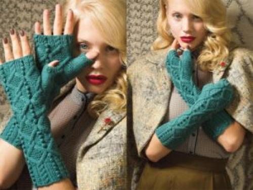 Как выбрать гетры в зависимости от цвета и текстуры одежды. Как можно носить гетры на руки и ноги по цвету