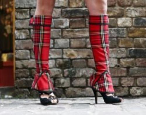 Как выбрать гетры в зависимости от цвета и текстуры одежды. Как можно носить гетры на руки и ноги по цвету