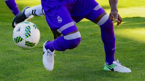 Модные луки с гетрами: как сочетать и с чем носить для стильного образа 10