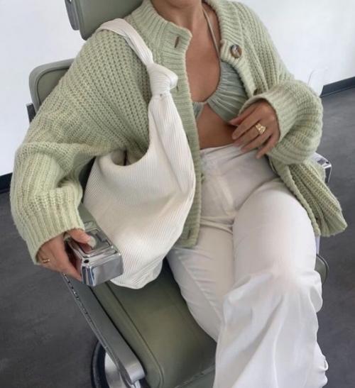 Мятный цвет сочетание с другими цветами. Удачные цветовые решения