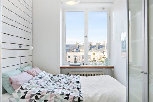 Мятный цвет в интерьере гостиной. Мята и жилые пространства, или особенный цвет в спальне и детской