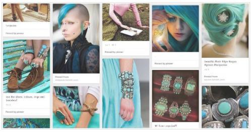 Мятный цвет в интерьере психология. Мятный тренд в дизайне тем WordPress