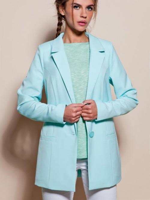 Мятный цвет сочетание с другими цветами. Удачные цветовые решения