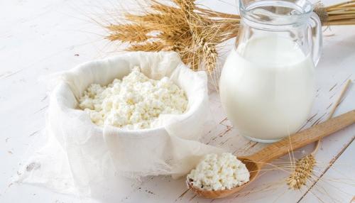 Маска с аспирином отбеливающая. Отбеливающая маска для лица: народные рецепты