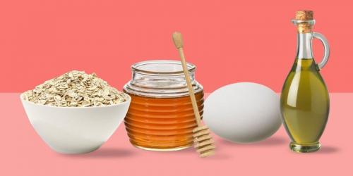 Маска с аспирином отбеливающая. Отбеливающая маска для лица: народные рецепты