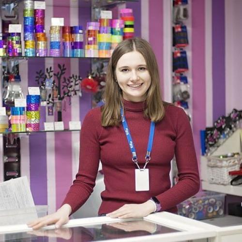 Как носить гетры зимой: модные советы 16 Как носить гетры зимой: модные советы 16
