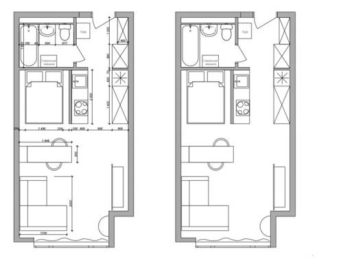 100 лучших идей дизайна. Молдинги в интерьере 2022: ТОП-100 лучших идей дизайна с фото 21 100 лучших идей дизайна. Молдинги в интерьере 2022: ТОП-100 лучших идей дизайна с фото 21