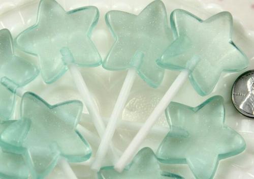 Как называется мятный цвет по другому называется. Мятный тренд в дизайне тем WordPress 27