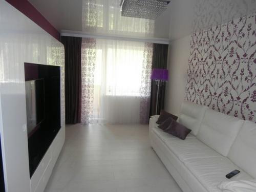 100 лучших идей дизайна. Молдинги в интерьере 2022: ТОП-100 лучших идей дизайна с фото 16 100 лучших идей дизайна. Молдинги в интерьере 2022: ТОП-100 лучших идей дизайна с фото 16