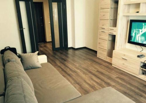 100 лучших идей дизайна. Молдинги в интерьере 2022: ТОП-100 лучших идей дизайна с фото 15 100 лучших идей дизайна. Молдинги в интерьере 2022: ТОП-100 лучших идей дизайна с фото 15