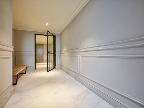 100 лучших идей дизайна. Молдинги в интерьере 2022: ТОП-100 лучших идей дизайна с фото 09 100 лучших идей дизайна. Молдинги в интерьере 2022: ТОП-100 лучших идей дизайна с фото 09