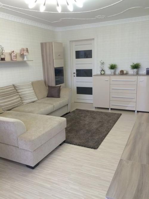 100 лучших идей дизайна. Молдинги в интерьере 2022: ТОП-100 лучших идей дизайна с фото 12 100 лучших идей дизайна. Молдинги в интерьере 2022: ТОП-100 лучших идей дизайна с фото 12