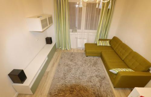 100 лучших идей дизайна. Молдинги в интерьере 2022: ТОП-100 лучших идей дизайна с фото 17 100 лучших идей дизайна. Молдинги в интерьере 2022: ТОП-100 лучших идей дизайна с фото 17