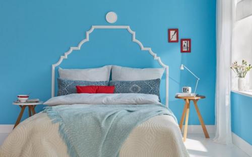 100 лучших идей дизайна. Молдинги в интерьере 2022: ТОП-100 лучших идей дизайна с фото 02 100 лучших идей дизайна. Молдинги в интерьере 2022: ТОП-100 лучших идей дизайна с фото 02