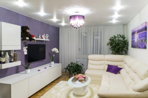 100 лучших идей дизайна. Молдинги в интерьере 2022: ТОП-100 лучших идей дизайна с фото 19 100 лучших идей дизайна. Молдинги в интерьере 2022: ТОП-100 лучших идей дизайна с фото 19