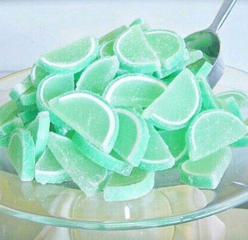 Как называется мятный цвет по другому называется. Мятный тренд в дизайне тем WordPress 25