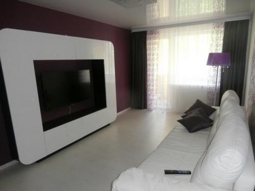 100 лучших идей дизайна. Молдинги в интерьере 2022: ТОП-100 лучших идей дизайна с фото 13 100 лучших идей дизайна. Молдинги в интерьере 2022: ТОП-100 лучших идей дизайна с фото 13