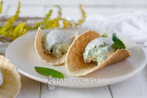 Горячий красный и энергичный мятный. В чем заключается опасность мяты? Об этом нужно знать всем! 11 Горячий красный и энергичный мятный. В чем заключается опасность мяты? Об этом нужно знать всем! 11