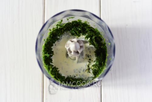 Горячий красный и энергичный мятный. В чем заключается опасность мяты? Об этом нужно знать всем! 03 Горячий красный и энергичный мятный. В чем заключается опасность мяты? Об этом нужно знать всем! 03