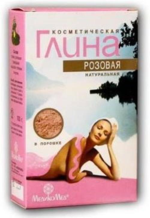 Black mask в домашних условиях. Рецепт Блэк маск. Пошаговое нанесение в домашних условиях