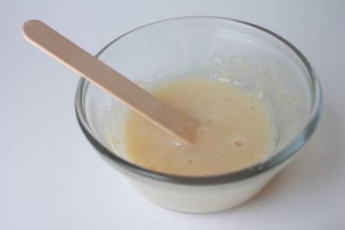 Лучшая маска от черных точек в домашних условиях. 10 ПРОСТЫХ способов, как сделать маску от черных точек