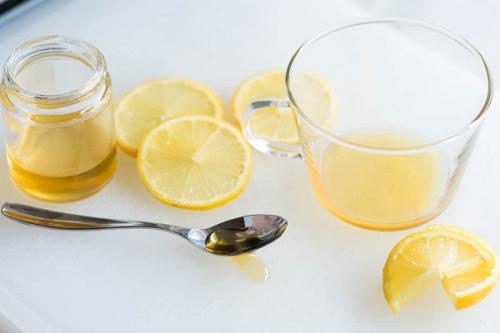 Лучшая маска от черных точек в домашних условиях. 10 ПРОСТЫХ способов, как сделать маску от черных точек