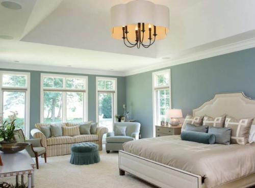 Нежно мятный цвет. Таблица сочетания мятного цвета