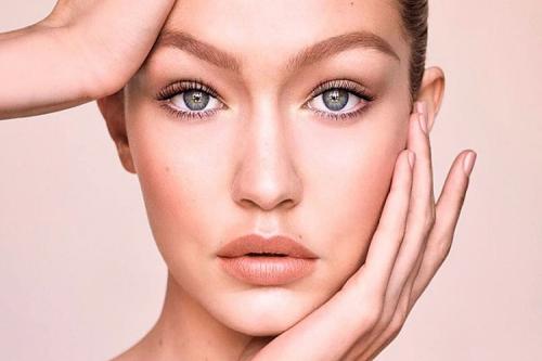 Как Правильно сделать вечерний макияж глаз. Пошаговое нанесение мейк-апа 20 Как Правильно сделать вечерний макияж глаз. Пошаговое нанесение мейк-апа 20