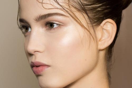 Как Правильно сделать вечерний макияж глаз. Пошаговое нанесение мейк-апа 19 Как Правильно сделать вечерний макияж глаз. Пошаговое нанесение мейк-апа 19